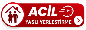 acil-yasli-yetistirme-v2